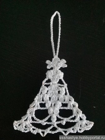 ������� ��������� ������� ������ ������ �� �����