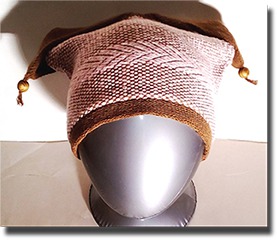 ������ ������� ������ ������ �� �����