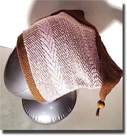 ������ ������� ������ ������ �� �����