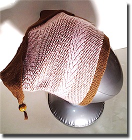 ������ ������� ������ ������ �� �����