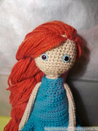 ������� "�����" ������ ������ �� �����