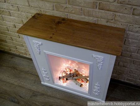 ������������ ����� ������ ������ �� �����