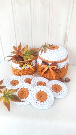 ����� ������ "�������" 9 ��������� ������ ������ �� �����