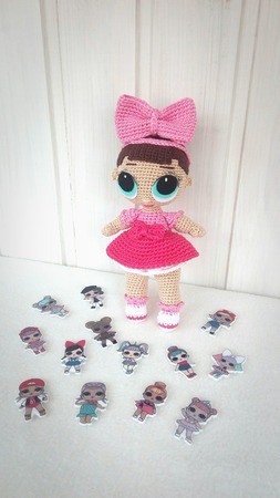 ����� ��� ������ ������ �� �����