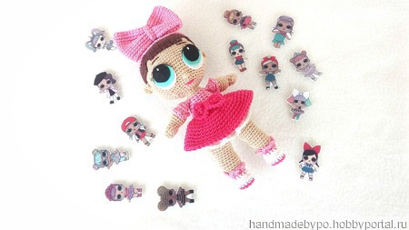 ����� ��� ������ ������ �� �����