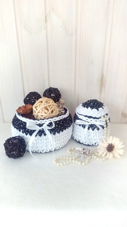 ����� ������ "��� � ��" 3 �������� ������ ������ �� �����