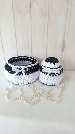 ����� ������ "��� � ��" 3 �������� ������ ������ �� �����