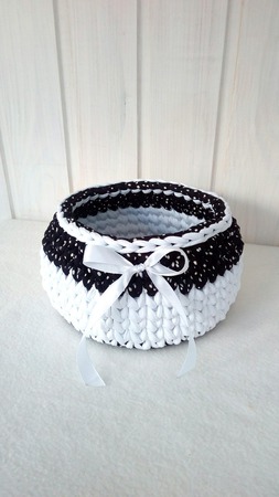 ����� ������ "��� � ��" 3 �������� ������ ������ �� �����