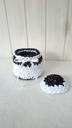 ����� ������ "��� � ��" 3 �������� ������ ������ �� �����