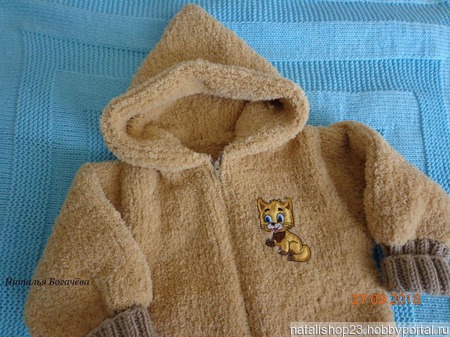 ���������� ������� "������" ������ ������ �� �����