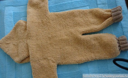 ���������� ������� "������" ������ ������ �� �����