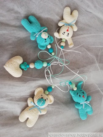 ������� �������� ��� ������� ������ ������ �� �����