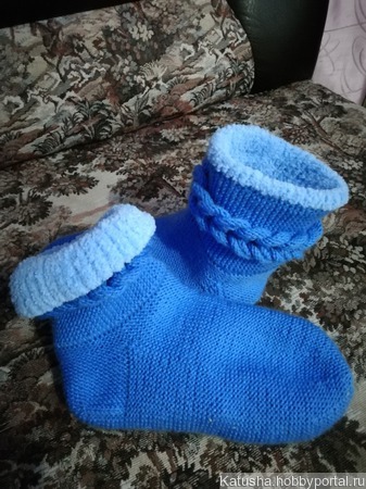 �������� ���� ������ ������ �� �����