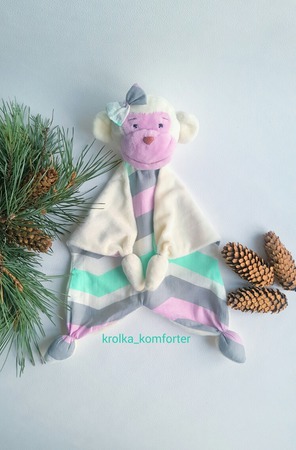 �������� ��������� ������ ������ �� �����