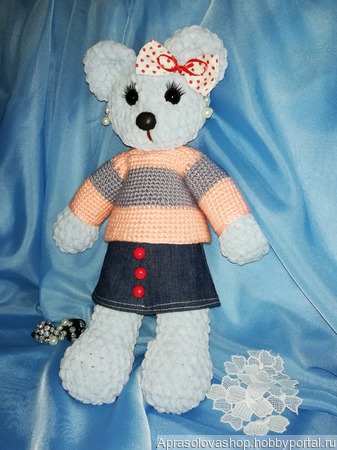 �����-����� ������ ������ ������ �� �����