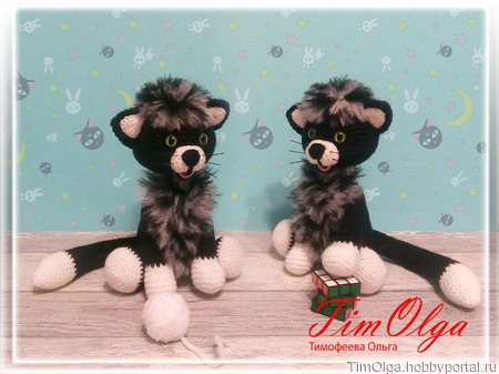 ������� ������� ������ ������ �� �����