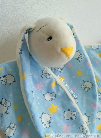 ����� ��������� ������ ������ �� �����