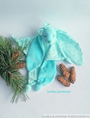 ����� ��������� ������ ������ �� �����