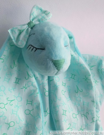 ����� ��������� ������ ������ �� �����