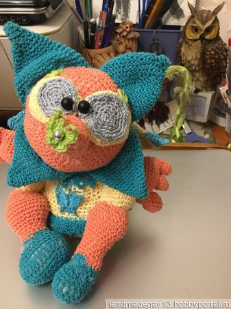 ������� ������ ������ �� �����