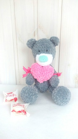 �������� ����� ������ ������ �� �����