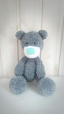 �������� ����� ������ ������ �� �����