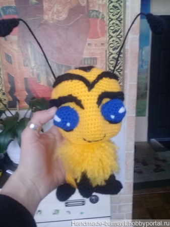 ����� ����� ������ ������ �� �����