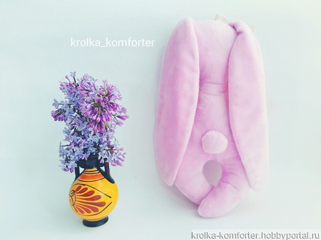 ����� ������� ������ ������ �� �����