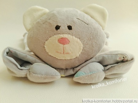 ����� ��������� ������ ������ �� �����