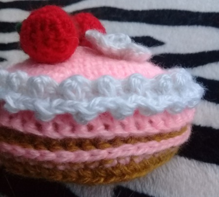 ��������-���������� ������ ������ �� �����