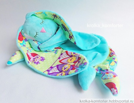 ����� ��������� ������ ������ �� �����