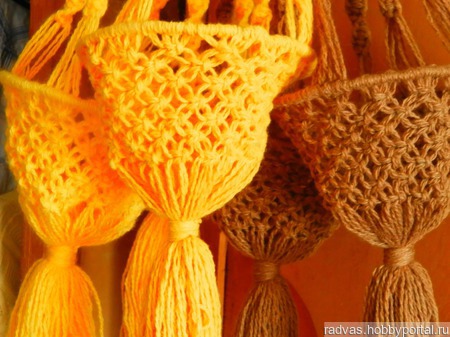 ����� ��������� ������� ������ ������ �� �����