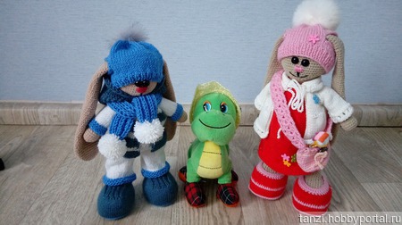 ����� � ����� ������ ������ ������ �� �����