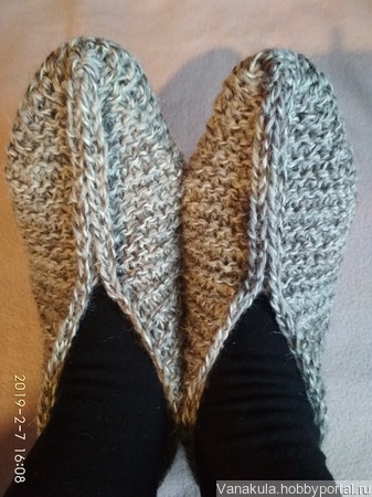 �������� ������ ������ �� �����