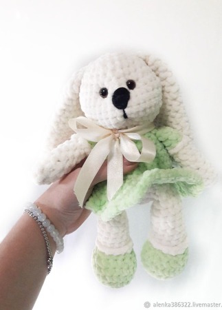 ������� ������ ������ �� �����