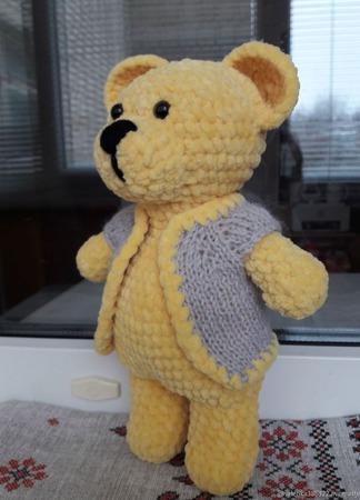 ������� ������ ������ �� �����