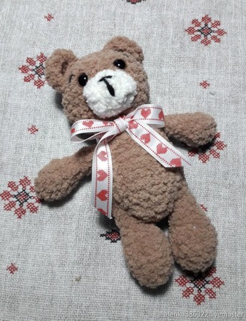 ���������� ������ ������ �� �����