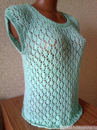 ������ ������� � �������� ������� ������ ������ �� �����