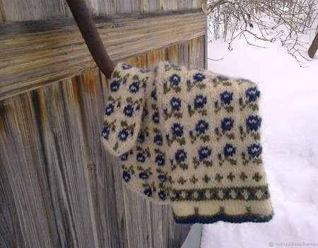 ������� � ��������� ����� ����� "�������� �����" ������ ������ �� �����