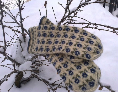 ������� � ��������� ����� ����� "�������� �����" ������ ������ �� �����