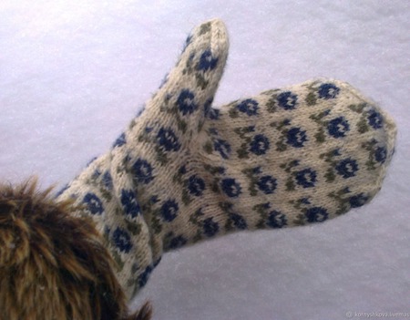 ������� � ��������� ����� ����� "�������� �����" ������ ������ �� �����