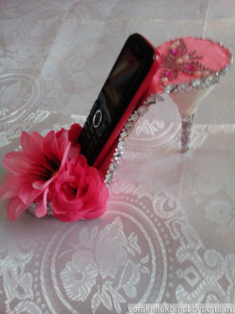 ��������� ��� �������� ������ ������ �� �����