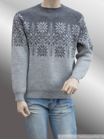 ������� ������ ������ ������ �� �����