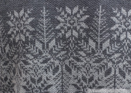 ������� ������ ������ ������ �� �����