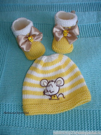 �������� "������ �������" ������ ������ �� �����