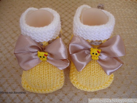 �������� "������ �������" ������ ������ �� �����