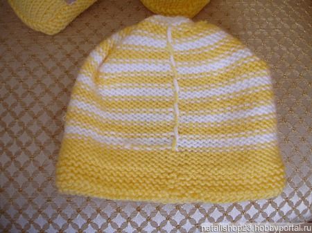 �������� "������ �������" ������ ������ �� �����