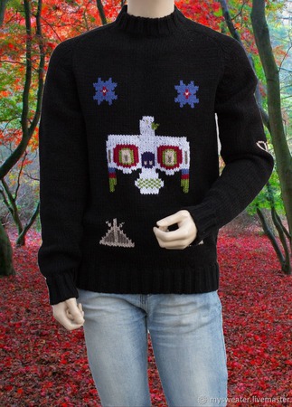 ������� ���������� ������ ������ ������ �� �����