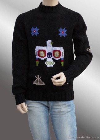 ������� ���������� ������ ������ ������ �� �����