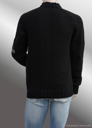 ������� ���������� ������ ������ ������ �� �����